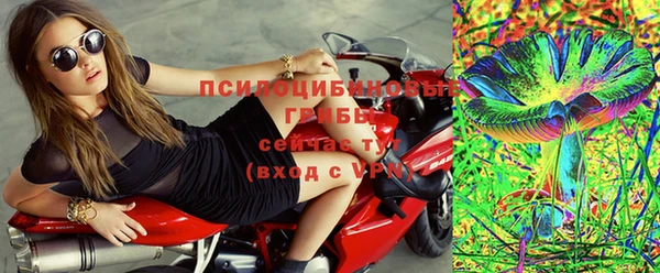 дживик Алексеевка