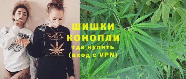 дживик Алексеевка