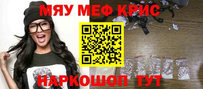 Альфа ПВП Гагарин