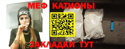 Альфа ПВП Гатчина