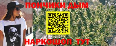 Альфа ПВП Гатчина