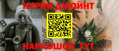 Альфа ПВП Гатчина
