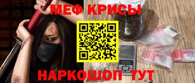 Альфа ПВП Гатчина