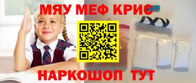 Альфа ПВП Гатчина